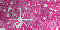 pink sparkle