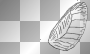 left fairy wing