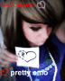 emogirl emogirl