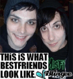 -mcrsoldier-