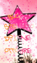 blog + stellato di fine ottobre!!!