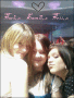 oceana's