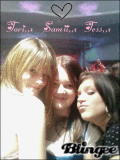 oceana's
