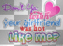 lyrics