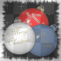 xmas