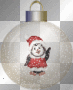 xmas