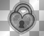 secret locket