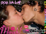 Me and my baby!!