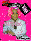 rhb