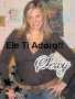 ele ti adoro