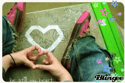 so sweet @ngel@