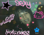 micina07