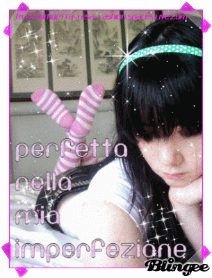 i am @ngel@