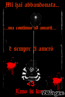x reginetta