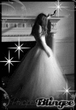 princess @ngel@