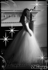 princess @ngel@