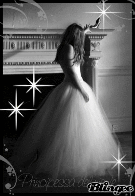 princess @ngel@