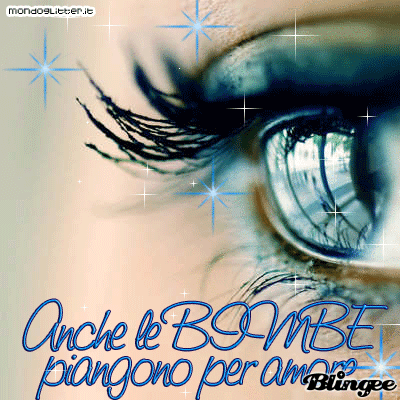 anche le bimbe