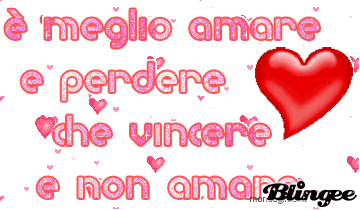 è meglio