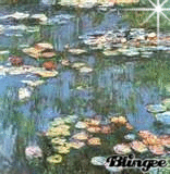 monet