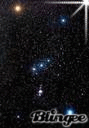 orione