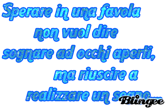 1 favola