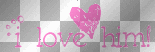 loveee