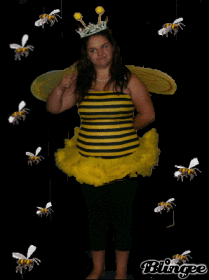 bEE