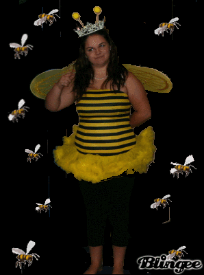 bEE