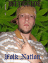 Folk Nation 