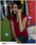 romy