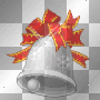 bell