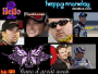 nascar