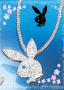 playboy is soo fashi playboy is soo fashi