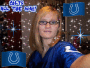 COLTS