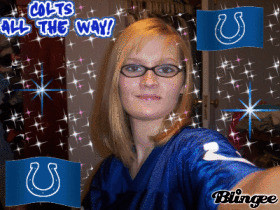 COLTS