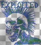 EXPLOITED