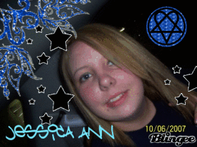 me duh