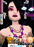 lulu