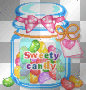 Jelly beans