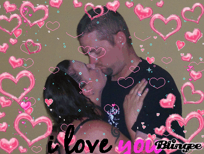 the kiss the kiss