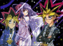 Anime 2 Anime 2