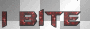 i bite