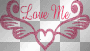 Love me