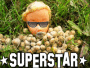 stasyska