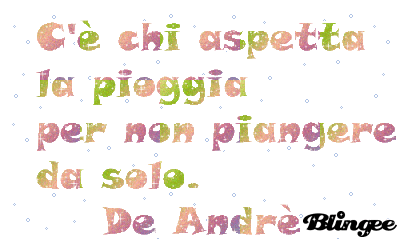 de andrè