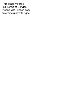 Imatge