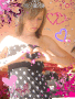 looove < 3 looove < 3