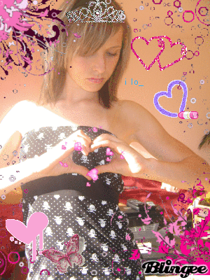 looove < 3 looove < 3