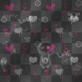 emo hintergrund